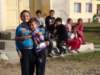 dsc01178_small.jpg