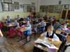 dsc01179_small.jpg