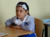 dsc01181_small.jpg