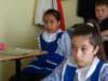 dsc01182_small.jpg