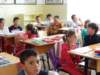 dsc01183_small.jpg