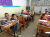 dsc01185_small.jpg