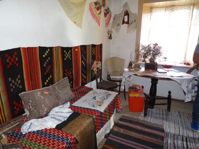 dsc01189.jpg