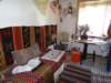 dsc01189_small.jpg