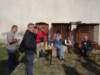 dsc01190_small.jpg