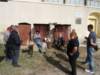 dsc01191_small.jpg