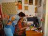dsc01195_small.jpg