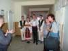 dsc01196_small.jpg