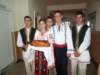 dsc01197_small.jpg