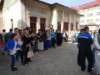 dsc01198_small.jpg