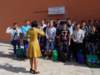dsc01200_small.jpg