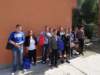dsc01204_small.jpg