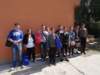 dsc01205_small.jpg