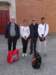 dsc01210_small.jpg