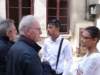 dsc01212_small.jpg