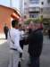 dsc01213_small.jpg