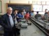 dsc01215_small.jpg