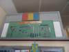 dsc01216_small.jpg