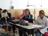 dsc01218_small.jpg