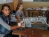 dsc01219_small.jpg