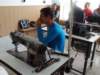 dsc01220_small.jpg