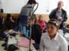 dsc01221_small.jpg