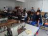 dsc01222_small.jpg