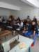 dsc01223_small.jpg