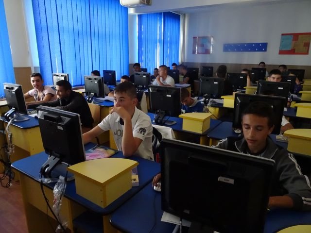 dsc01225.jpg