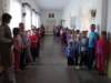 dsc01279_small.jpg