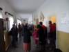 dsc01280_small.jpg