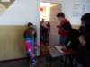 dsc01281_small.jpg