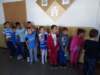 dsc01282_small.jpg