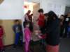 dsc01283_small.jpg