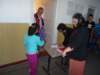 dsc01286_small.jpg