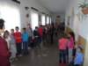 dsc01287_small.jpg
