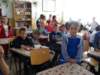 dsc01288_small.jpg
