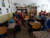 dsc01289_small.jpg