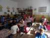 dsc01290_small.jpg
