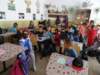 dsc01291_small.jpg