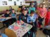 dsc01292_small.jpg