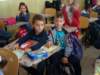 dsc01293_small.jpg