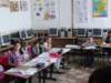 dsc01294_small.jpg