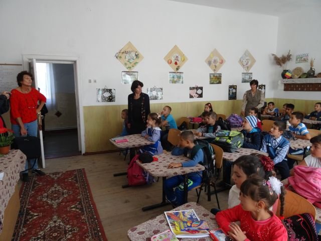 dsc01295.jpg