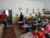 dsc01295_small.jpg