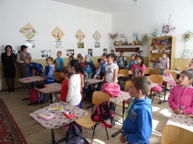 dsc01296.jpg