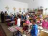 dsc01296_small.jpg