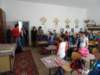 dsc01297_small.jpg