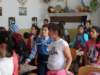 dsc01298_small.jpg