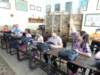 dsc01299_small.jpg